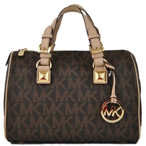 sacs à main femme michael kors|michael kors sac a main.